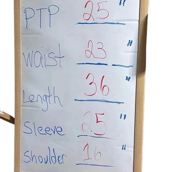 Chico's size 3/L/16 animal print knit‎ moto style front zip sweater coat - Picture 8 of 9